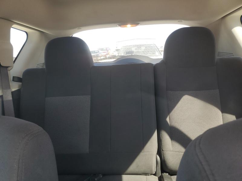 Photo 10 from auction – 2017 JEEP COMPASS SP with VIN 1C4NJCBA0HD124509
