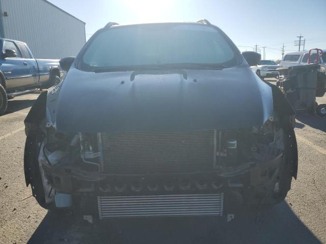 Photo 5 from auction – 2015 FORD ESCAPE SE with VIN 1FMCU9G90FUB98098