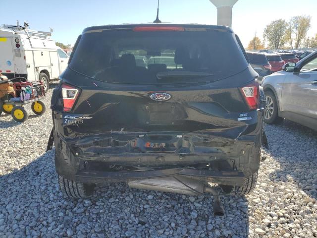 Photo 6 from auction – 2019 FORD ESCAPE SE with VIN 1FMCU9GD0KUC50862