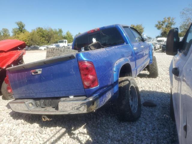 Photo 3 from auction – 2007 DODGE RAM 1500 ST with VIN 1D7HU18277J612127