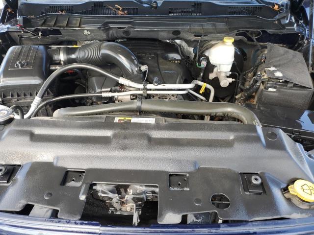 Photo 11 from auction – 2013 RAM 1500 ST with VIN 1C6RR7KT2DS508176
