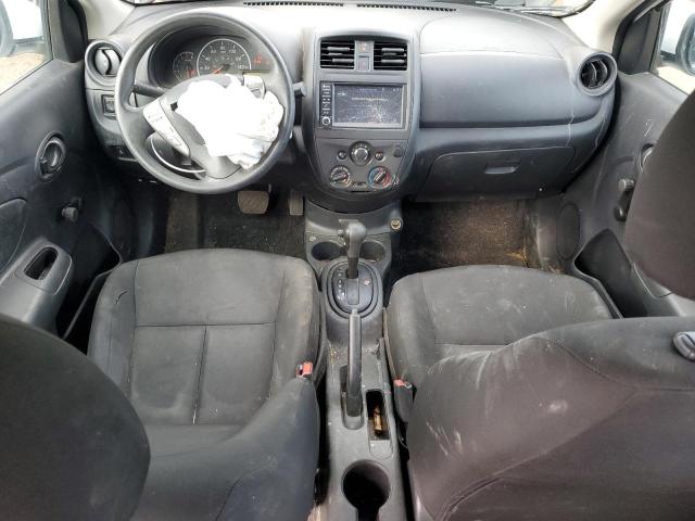 Photo 8 from auction – 2019 NISSAN VERSA with VIN 3N1CN7AP9KL866520