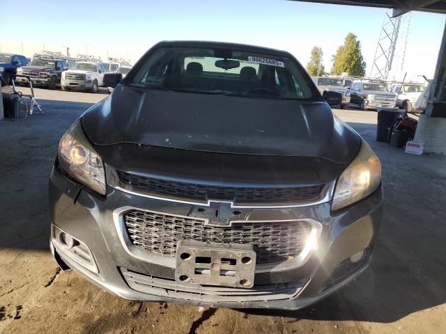 Photo 5 from auction – 2014 CHEVROLET MALIBU 2LT with VIN 1G11E5SL8EF228738