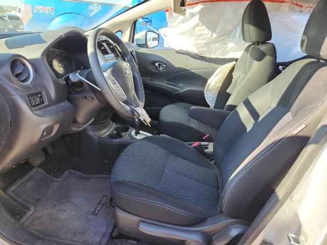Photo 7 from auction – 2015 NISSAN VERSA NOTE with VIN 3N1CE2CPXFL353105