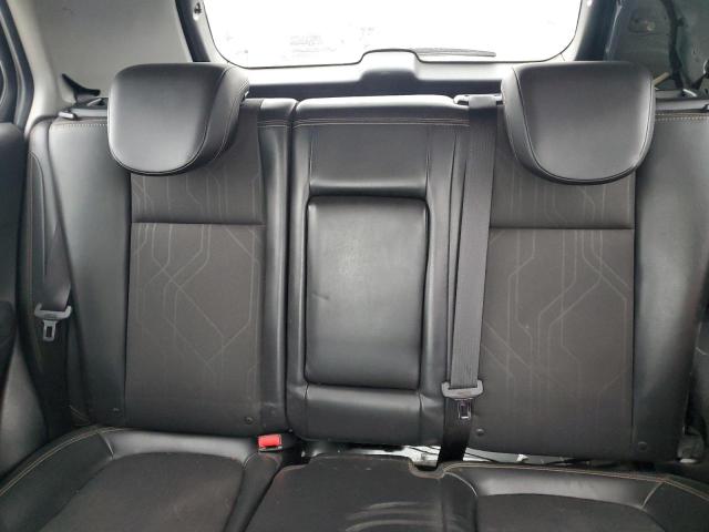 Photo 10 from auction – 2019 CHEVROLET TRAX 1LT with VIN 3GNCJLSB5KL220080