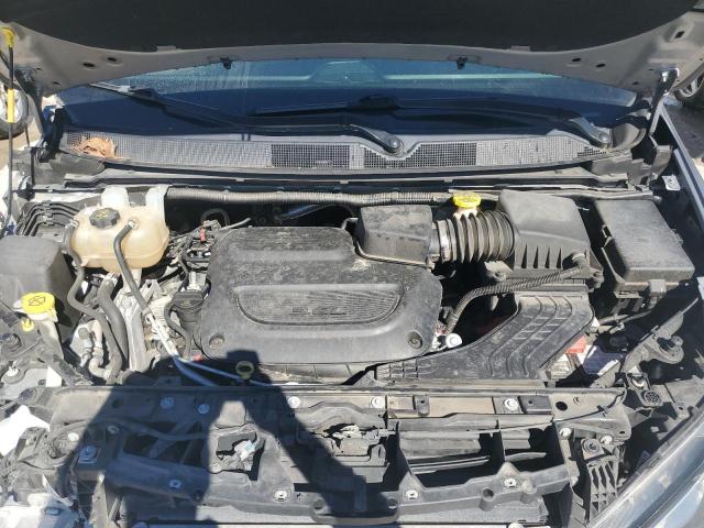صورة رقم 12 من المزاد - 2020 CHRYSLER PACIFICA T مع VIN 2C4RC1BG1LR272324