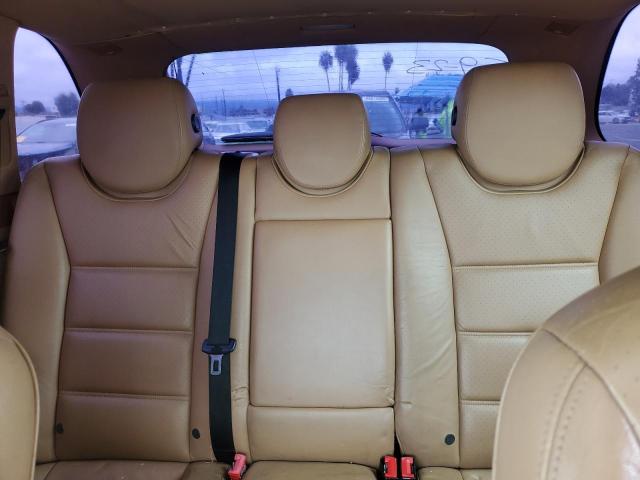 Photo 10 from auction – 2006 PORSCHE CAYENNE with VIN WP1AA29P76LA26758