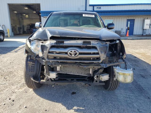 Photo 5 from auction – 2010 TOYOTA TACOMA with VIN 5TEPX4EN2AZ705342