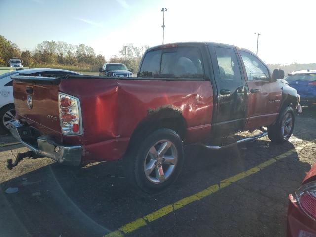 صورة رقم 3 من المزاد - 2003 DODGE RAM 1500 مع VIN 1D7HU18N53S303531