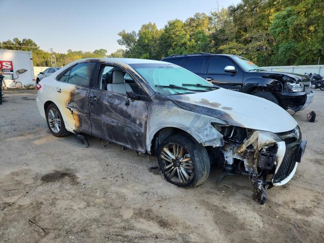 Photo 4 from auction – 2017 TOYOTA CAMRY LE with VIN 4T1BF1FK2HU283457