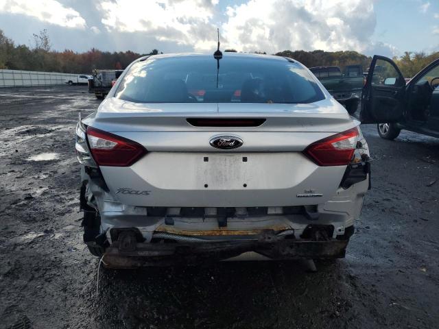 Photo 6 from auction – 2014 FORD FOCUS SE with VIN 1FADP3F24EL261134