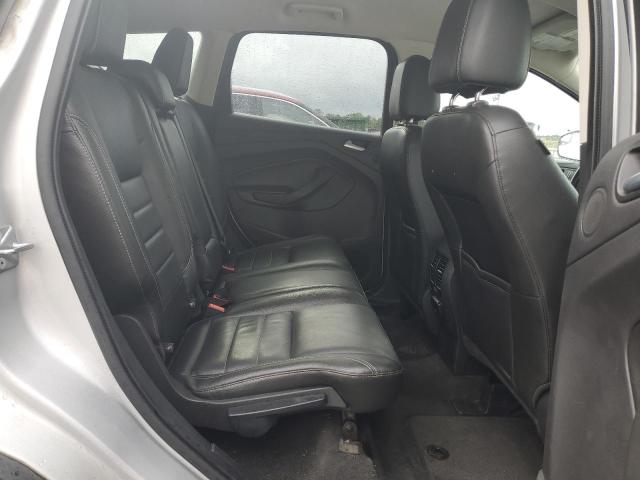 Foto 11 de la subasta – 2014 FORD ESCAPE SE con VIN 1FMCU0G96EUD36950