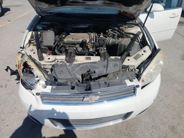 Photo 11 from auction – 2011 CHEVROLET IMPALA with VIN 2G1WG5EK0B1325518