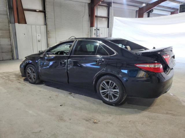 Photo 2 from auction – 2015 TOYOTA CAMRY LE with VIN 4T1BF1FK7FU004033