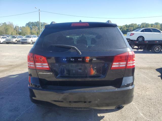 Zdjęcie 6 z aukcji – 2018 DODGE JOURNEY SE z VIN 3C4PDCAB3JT497747
