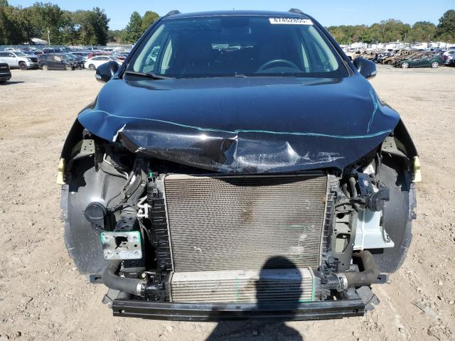 Photo 5 from auction – 2018 BUICK ENCORE PRE with VIN KL4CJASB2JB652620