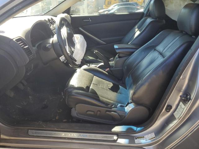 Photo 7 from auction – 2008 NISSAN ALTIMA 3.5 with VIN 1N4BL24E28C180728