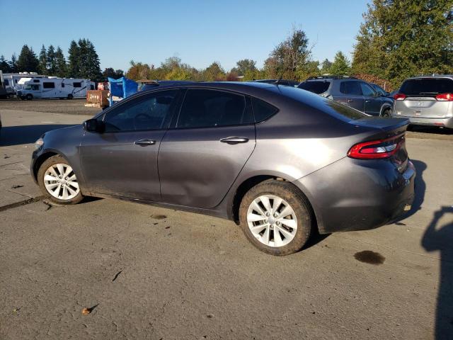 Photo 2 from auction – 2015 DODGE DART SE AE with VIN 1C3CDFDH2FD159743