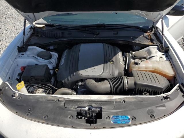 Photo 11 from auction – 2023 DODGE CHARGER R/ with VIN 2C3CDXCT9PH584232