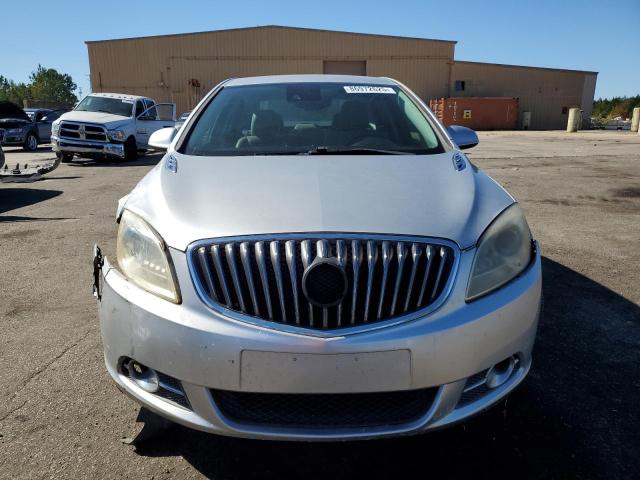 Photo 5 from auction – 2014 BUICK VERANO CONVENIENCE with VIN 1G4PR5SK9E4202086