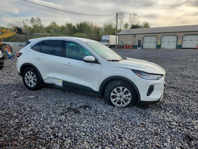 Photo 4 from auction – 2023 FORD ESCAPE ACT with VIN 1FMCU0GN2PUA12992