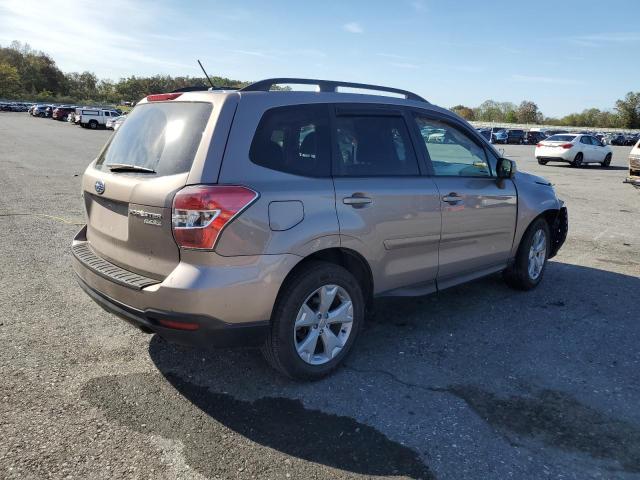 Photo 3 from auction – 2015 SUBARU FORESTER 2 with VIN JF2SJAGC2FH829028