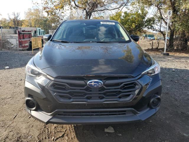 Фото 5 с аукциона – 2024 SUBARU CROSSTREK с VIN JF2GUABC0R8378772