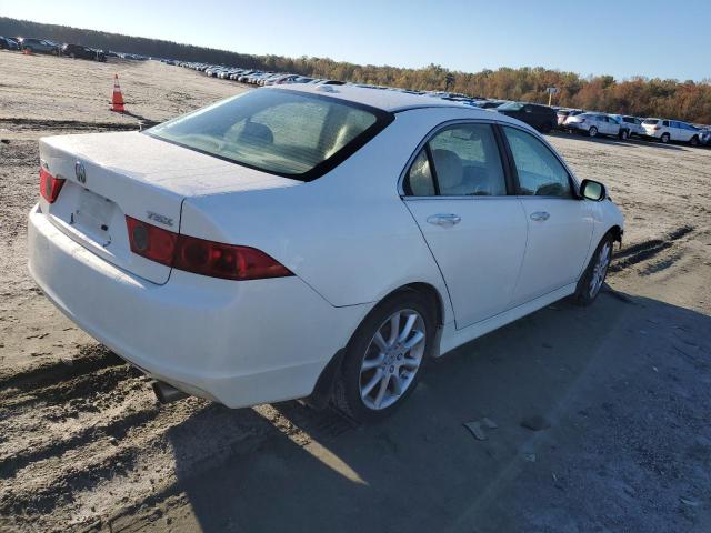Photo 3 from auction – 2008 ACURA TSX with VIN JH4CL96968C006148