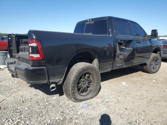 Photo 3 from auction – 2024 RAM 2500 LARAM with VIN 3C6UR5FL2RG356472