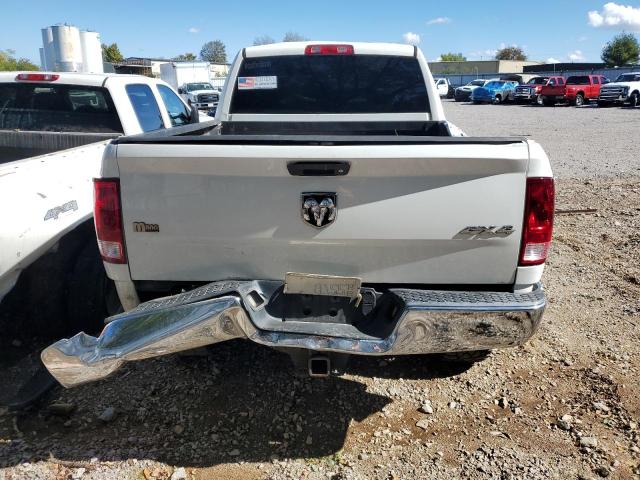 Photo 6 from auction – 2014 RAM 3500 ST with VIN 3C63R3CLXEG250107