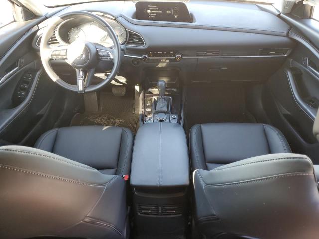Photo 8 from auction – 2024 MAZDA CX-30 SELE with VIN 3MVDMBBM7RM674205