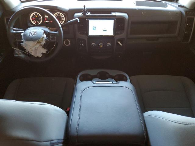 Фото 8 с аукциона – 2013 RAM 1500 ST с VIN 1C6RR7KT3DS526539