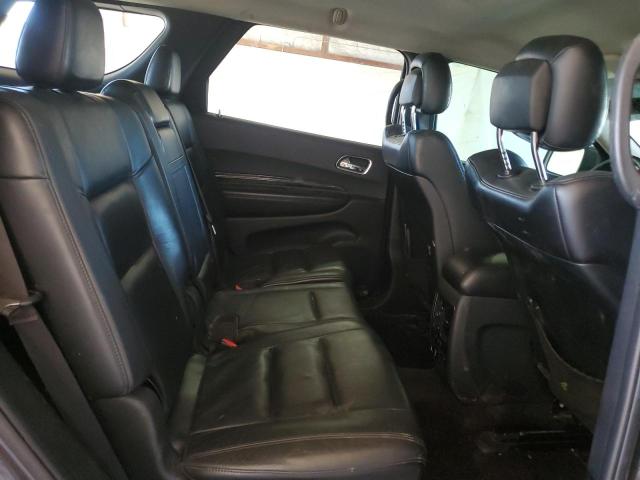 Photo 11 from auction – 2016 DODGE DURANGO LI with VIN 1C4RDJDG6GC460152