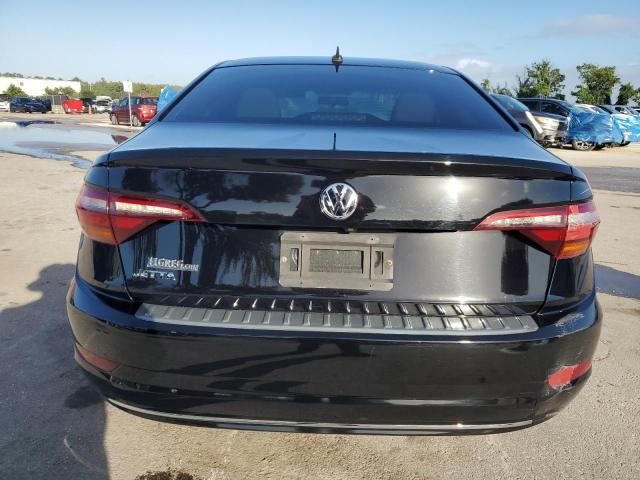 Photo 6 from auction – 2019 VOLKSWAGEN JETTA S with VIN 3VWCB7BU2KM242883