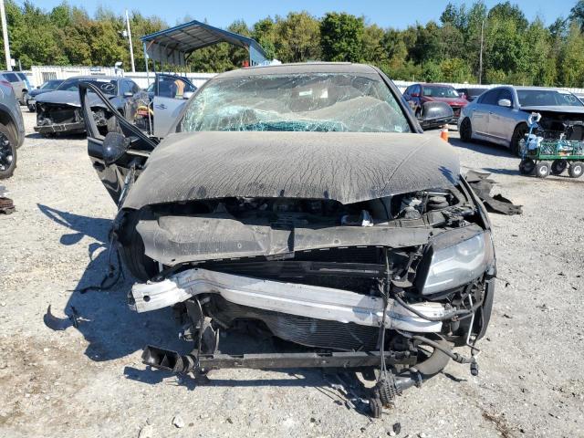 Photo 5 from auction – 2009 AUDI A4 PREMIUM PLUS with VIN WAUSF78K49N026295
