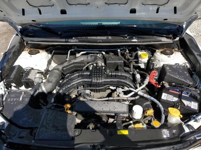 Photo 11 from auction – 2018 SUBARU IMPREZA with VIN 4S3GKAA63J1611718