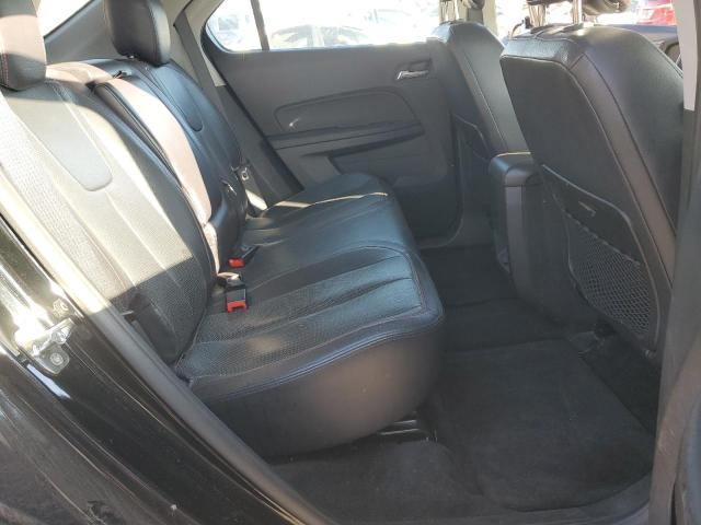Photo 11 from auction – 2015 CHEVROLET EQUINOX LS with VIN 2GNALAEK1F1108529