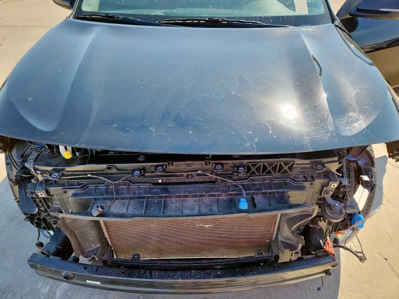 Photo 12 from auction – 2023 KIA SELTOS S with VIN KNDEU2AA8P7399559