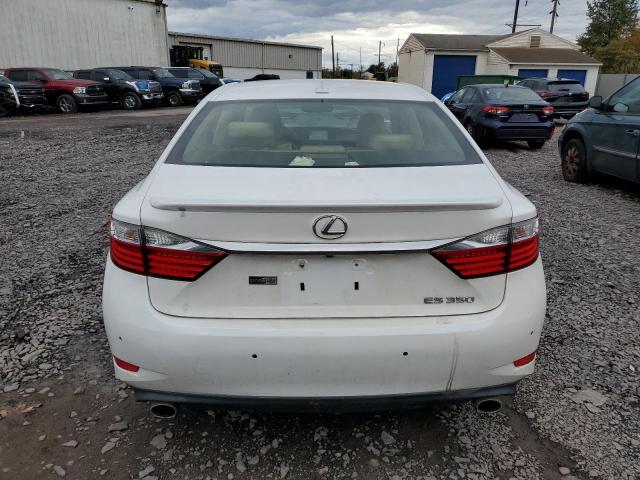 Photo 6 from auction – 2014 LEXUS ES 350 with VIN JTHBK1GG7E2085991