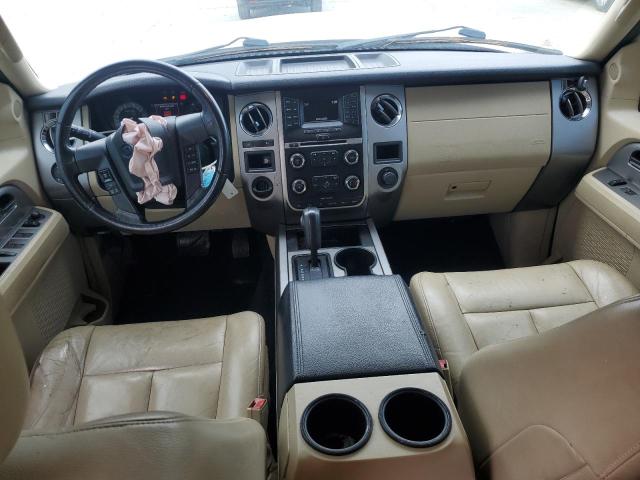 Photo 8 from auction – 2017 FORD EXPEDITION with VIN 1FMJU1HT1HEA09328