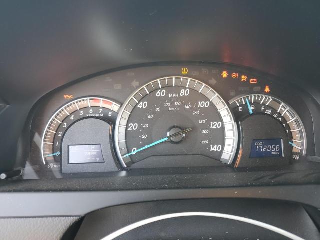 Photo 9 from auction – 2014 TOYOTA CAMRY L with VIN 4T1BF1FK9EU452191