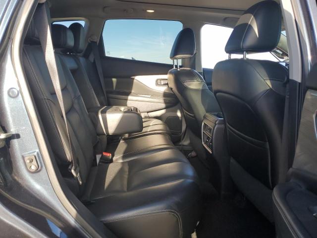 Photo 10 from auction – 2016 NISSAN MURANO S with VIN 5N1AZ2MG4GN163482