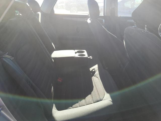 Photo 10 from auction – 2020 FORD FUSION SE with VIN 3FA6P0HD2LR248290