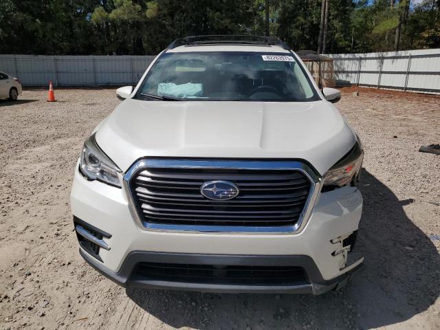 Photo 5 from auction – 2019 SUBARU ASCENT LIMITED with VIN 4S4WMAPD5K3484628
