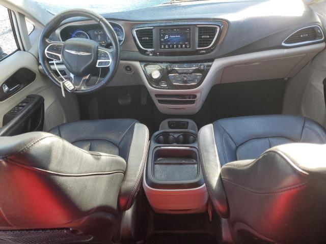 صورة رقم 8 من المزاد - 2019 CHRYSLER PACIFICA T مع VIN 2C4RC1BGXKR625108