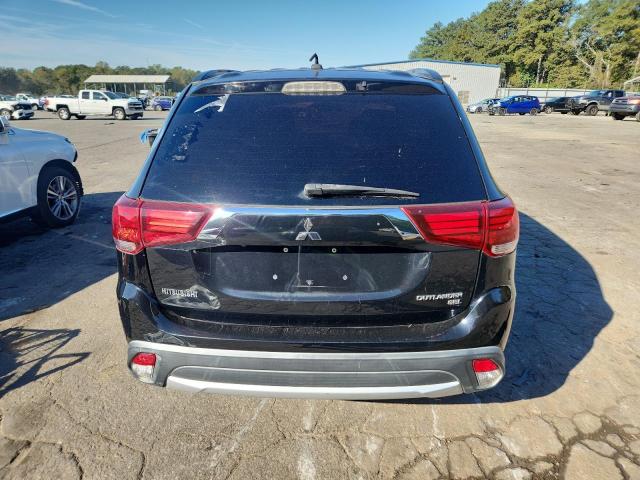 Photo 6 from auction – 2016 MITSUBISHI OUTLANDER with VIN JA4AD3A39GZ016796