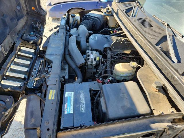 Photo 12 from auction – 2006 HUMMER H2 with VIN 5GRGN23U66H116855