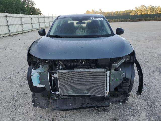 Photo 5 from auction – 2025 NISSAN KICKS S with VIN 3N8AP6BB8SL320792