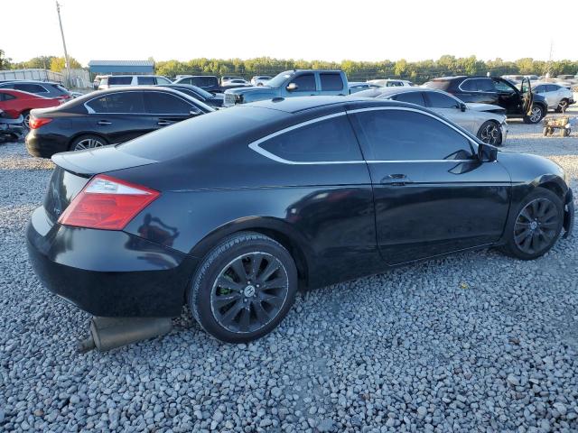 Photo 3 from auction – 2010 HONDA ACCORD EXL with VIN 1HGCS2B8XAA004396