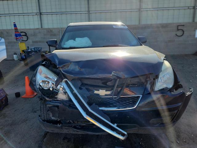 Photo 5 from auction – 2015 CHEVROLET EQUINOX LS with VIN 2GNALAEK0F1135902
